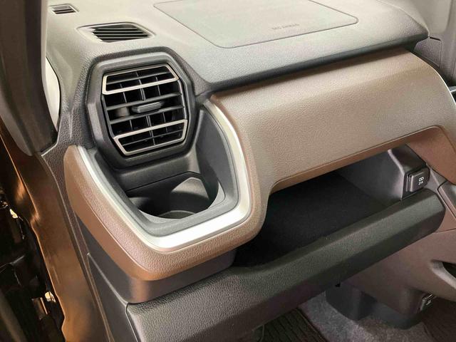 ムーヴＲＳ衝突回避支援システム　横滑り防止装置　アダプティブクルーズコントロール　ホールド機能付き電動パーキングブレーキ　前後コーナーセンサー　プッシュエンジンスタート　キーフリーシステム　アイドリングストップ（千葉県）の中古車