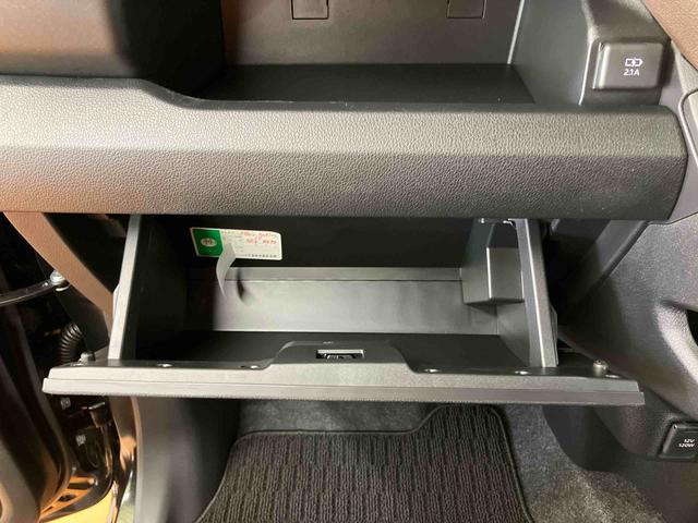 ムーヴＲＳ衝突回避支援システム　横滑り防止装置　アダプティブクルーズコントロール　ホールド機能付き電動パーキングブレーキ　前後コーナーセンサー　プッシュエンジンスタート　キーフリーシステム　アイドリングストップ（千葉県）の中古車