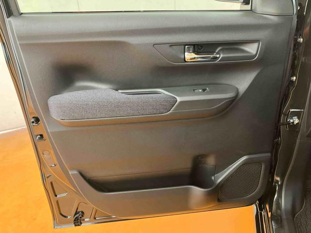 ムーヴＲＳ衝突回避支援システム　横滑り防止装置　アダプティブクルーズコントロール　ホールド機能付き電動パーキングブレーキ　前後コーナーセンサー　プッシュエンジンスタート　キーフリーシステム　アイドリングストップ（千葉県）の中古車