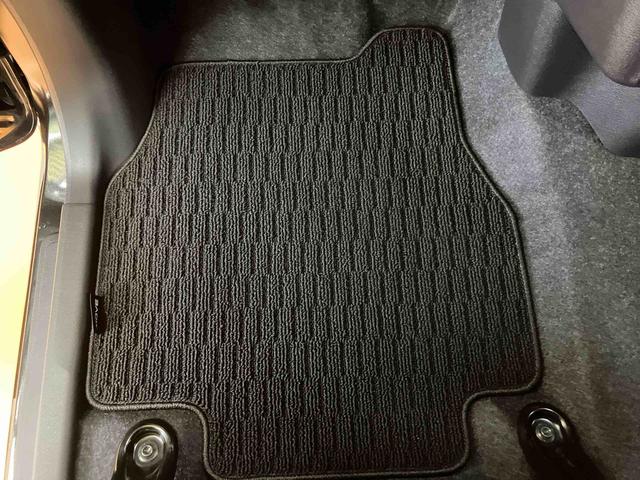 ムーヴＲＳ衝突回避支援システム　横滑り防止装置　アダプティブクルーズコントロール　ホールド機能付き電動パーキングブレーキ　前後コーナーセンサー　プッシュエンジンスタート　キーフリーシステム　アイドリングストップ（千葉県）の中古車