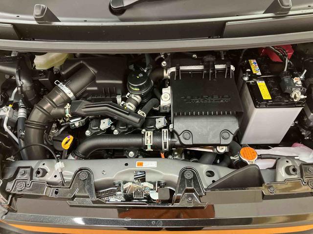 ムーヴＲＳ衝突回避支援システム　横滑り防止装置　アダプティブクルーズコントロール　ホールド機能付き電動パーキングブレーキ　前後コーナーセンサー　プッシュエンジンスタート　キーフリーシステム　アイドリングストップ（千葉県）の中古車