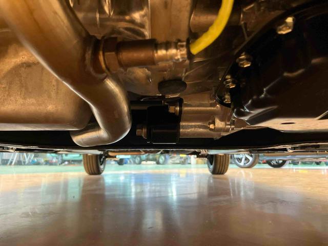 ムーヴＲＳ衝突回避支援システム　横滑り防止装置　アダプティブクルーズコントロール　ホールド機能付き電動パーキングブレーキ　前後コーナーセンサー　プッシュエンジンスタート　キーフリーシステム　アイドリングストップ（千葉県）の中古車