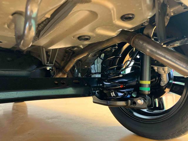 ムーヴＲＳ衝突回避支援システム　横滑り防止装置　アダプティブクルーズコントロール　ホールド機能付き電動パーキングブレーキ　前後コーナーセンサー　プッシュエンジンスタート　キーフリーシステム　アイドリングストップ（千葉県）の中古車