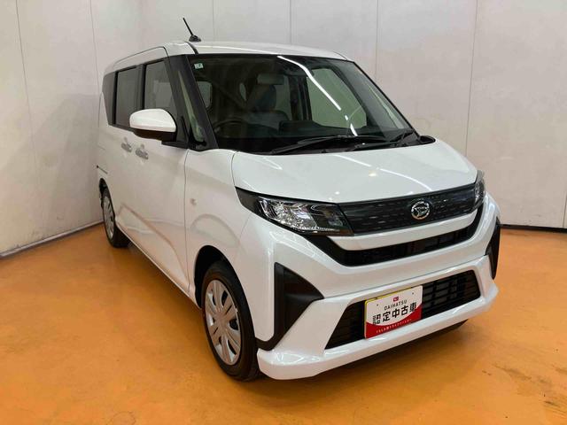 ムーヴＸ衝突回避支援システム　横滑り防止装置　前後コーナーセンサー　左側電動スライドドア　アイドリングストップ　プッシュエンジンスタート　キーフリーシステム　オートライト　オートハイビーム　ＬＥＤヘッドライト（千葉県）の中古車