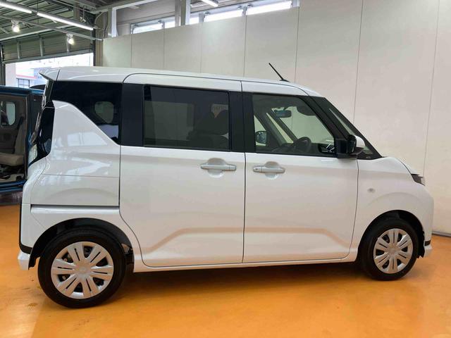 ムーヴＸ衝突回避支援システム　横滑り防止装置　前後コーナーセンサー　左側電動スライドドア　アイドリングストップ　プッシュエンジンスタート　キーフリーシステム　オートライト　オートハイビーム　ＬＥＤヘッドライト（千葉県）の中古車