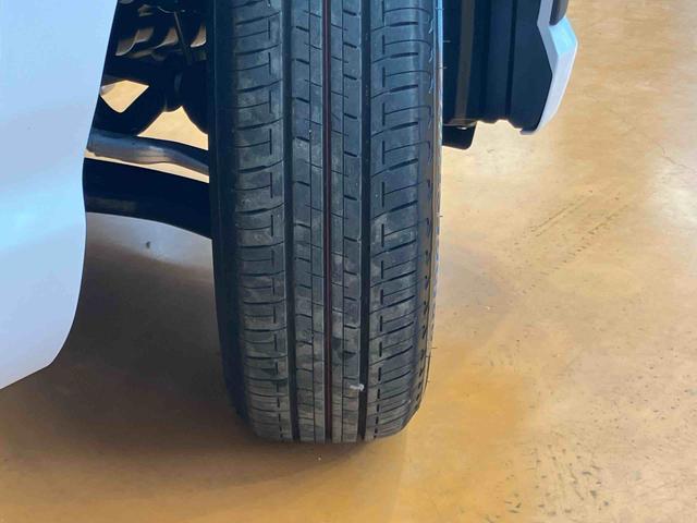 ムーヴＸ衝突回避支援システム　横滑り防止装置　前後コーナーセンサー　左側電動スライドドア　アイドリングストップ　プッシュエンジンスタート　キーフリーシステム　オートライト　オートハイビーム　ＬＥＤヘッドライト（千葉県）の中古車