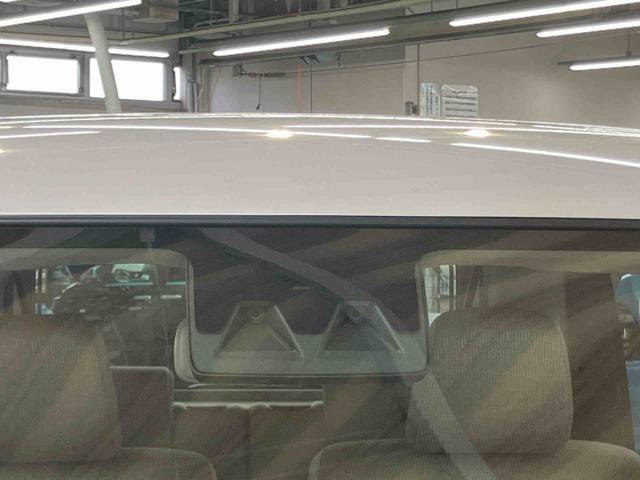 ムーヴＸ衝突回避支援システム　横滑り防止装置　前後コーナーセンサー　左側電動スライドドア　アイドリングストップ　プッシュエンジンスタート　キーフリーシステム　オートライト　オートハイビーム　ＬＥＤヘッドライト（千葉県）の中古車