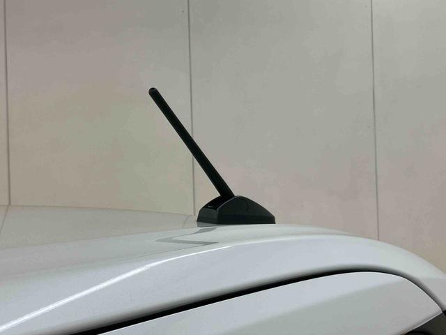 ムーヴＸ衝突回避支援システム　横滑り防止装置　前後コーナーセンサー　左側電動スライドドア　アイドリングストップ　プッシュエンジンスタート　キーフリーシステム　オートライト　オートハイビーム　ＬＥＤヘッドライト（千葉県）の中古車