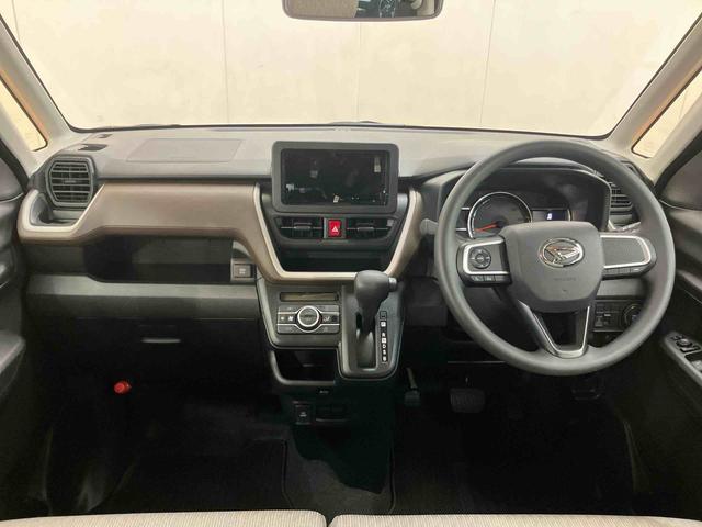 ムーヴＸ衝突回避支援システム　横滑り防止装置　前後コーナーセンサー　左側電動スライドドア　アイドリングストップ　プッシュエンジンスタート　キーフリーシステム　オートライト　オートハイビーム　ＬＥＤヘッドライト（千葉県）の中古車