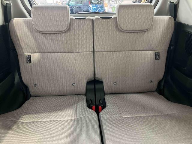 ムーヴＸ衝突回避支援システム　横滑り防止装置　前後コーナーセンサー　左側電動スライドドア　アイドリングストップ　プッシュエンジンスタート　キーフリーシステム　オートライト　オートハイビーム　ＬＥＤヘッドライト（千葉県）の中古車