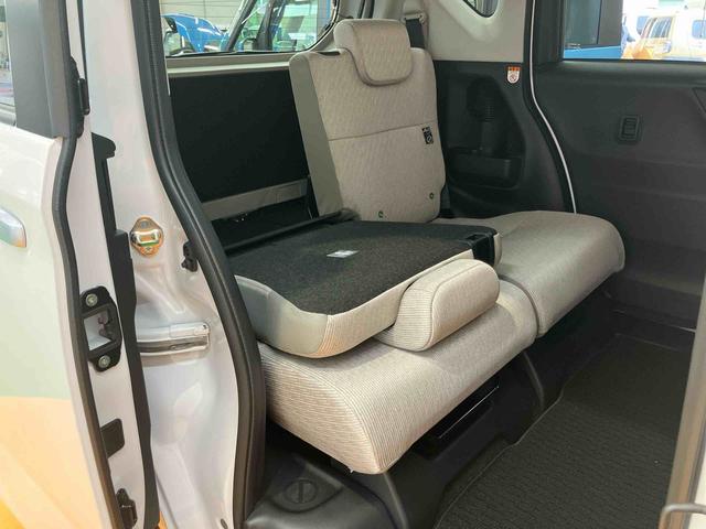 ムーヴＸ衝突回避支援システム　横滑り防止装置　前後コーナーセンサー　左側電動スライドドア　アイドリングストップ　プッシュエンジンスタート　キーフリーシステム　オートライト　オートハイビーム　ＬＥＤヘッドライト（千葉県）の中古車