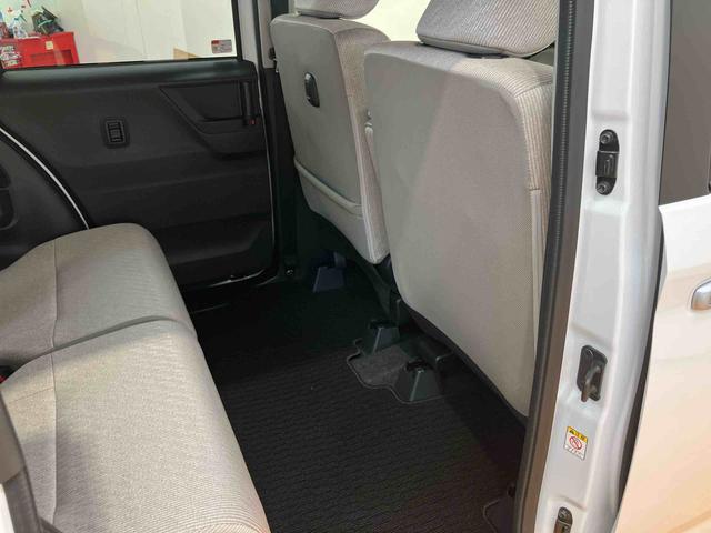 ムーヴＸ衝突回避支援システム　横滑り防止装置　前後コーナーセンサー　左側電動スライドドア　アイドリングストップ　プッシュエンジンスタート　キーフリーシステム　オートライト　オートハイビーム　ＬＥＤヘッドライト（千葉県）の中古車