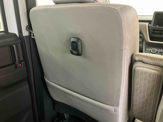 ムーヴＸ衝突回避支援システム　横滑り防止装置　前後コーナーセンサー　左側電動スライドドア　アイドリングストップ　プッシュエンジンスタート　キーフリーシステム　オートライト　オートハイビーム　ＬＥＤヘッドライト（千葉県）の中古車