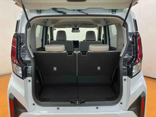 ムーヴＸ衝突回避支援システム　横滑り防止装置　前後コーナーセンサー　左側電動スライドドア　アイドリングストップ　プッシュエンジンスタート　キーフリーシステム　オートライト　オートハイビーム　ＬＥＤヘッドライト（千葉県）の中古車