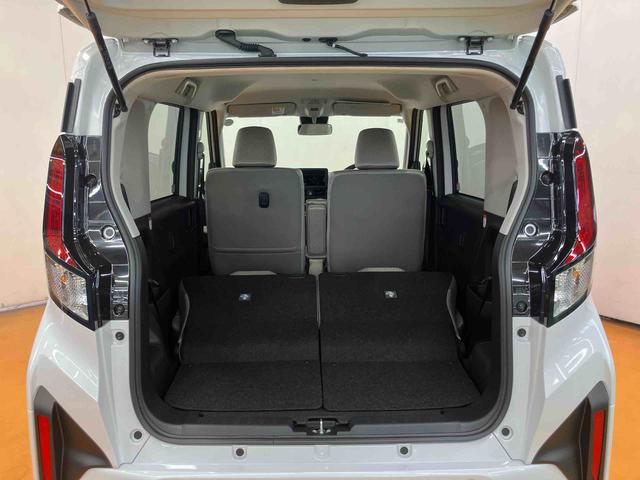 ムーヴＸ衝突回避支援システム　横滑り防止装置　前後コーナーセンサー　左側電動スライドドア　アイドリングストップ　プッシュエンジンスタート　キーフリーシステム　オートライト　オートハイビーム　ＬＥＤヘッドライト（千葉県）の中古車