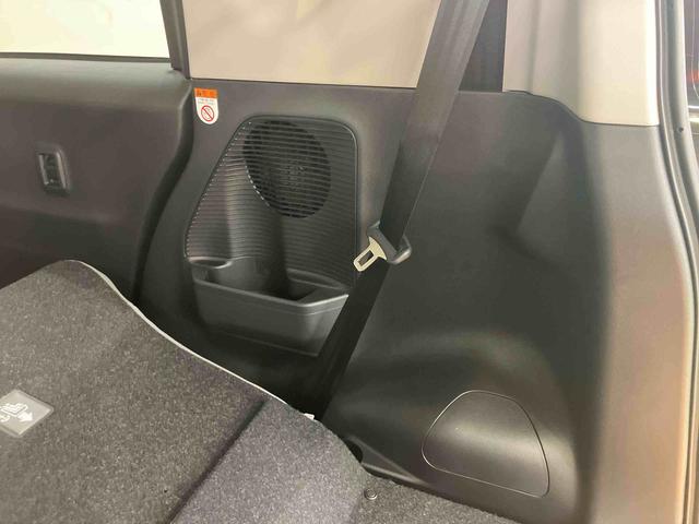 ムーヴＸ衝突回避支援システム　横滑り防止装置　前後コーナーセンサー　左側電動スライドドア　アイドリングストップ　プッシュエンジンスタート　キーフリーシステム　オートライト　オートハイビーム　ＬＥＤヘッドライト（千葉県）の中古車