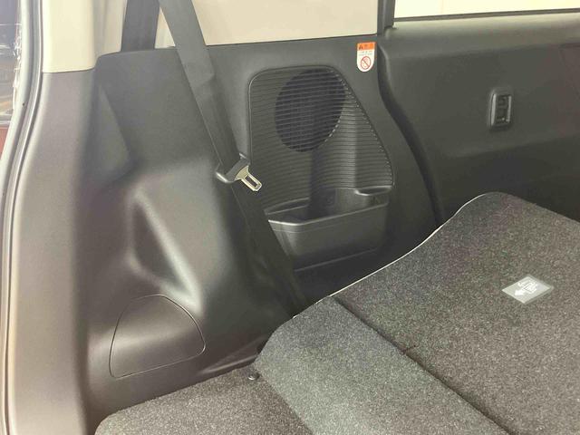 ムーヴＸ衝突回避支援システム　横滑り防止装置　前後コーナーセンサー　左側電動スライドドア　アイドリングストップ　プッシュエンジンスタート　キーフリーシステム　オートライト　オートハイビーム　ＬＥＤヘッドライト（千葉県）の中古車