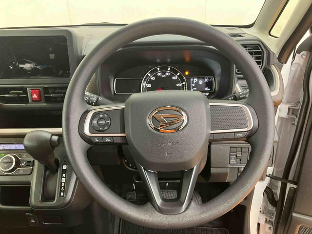 ムーヴＸ衝突回避支援システム　横滑り防止装置　前後コーナーセンサー　左側電動スライドドア　アイドリングストップ　プッシュエンジンスタート　キーフリーシステム　オートライト　オートハイビーム　ＬＥＤヘッドライト（千葉県）の中古車