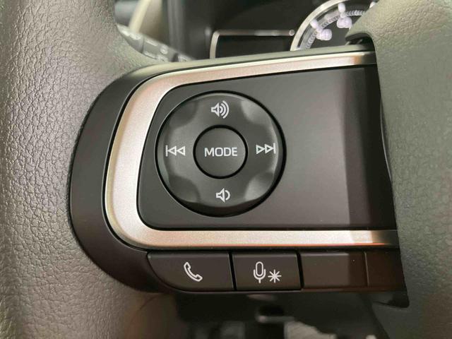 ムーヴＸ衝突回避支援システム　横滑り防止装置　前後コーナーセンサー　左側電動スライドドア　アイドリングストップ　プッシュエンジンスタート　キーフリーシステム　オートライト　オートハイビーム　ＬＥＤヘッドライト（千葉県）の中古車