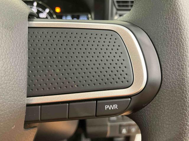 ムーヴＸ衝突回避支援システム　横滑り防止装置　前後コーナーセンサー　左側電動スライドドア　アイドリングストップ　プッシュエンジンスタート　キーフリーシステム　オートライト　オートハイビーム　ＬＥＤヘッドライト（千葉県）の中古車