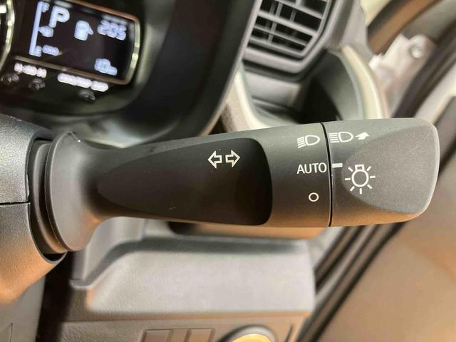 ムーヴＸ衝突回避支援システム　横滑り防止装置　前後コーナーセンサー　左側電動スライドドア　アイドリングストップ　プッシュエンジンスタート　キーフリーシステム　オートライト　オートハイビーム　ＬＥＤヘッドライト（千葉県）の中古車