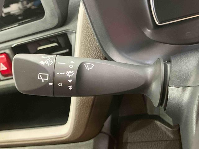 ムーヴＸ衝突回避支援システム　横滑り防止装置　前後コーナーセンサー　左側電動スライドドア　アイドリングストップ　プッシュエンジンスタート　キーフリーシステム　オートライト　オートハイビーム　ＬＥＤヘッドライト（千葉県）の中古車