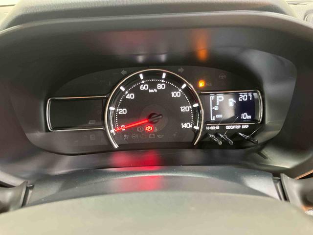 ムーヴＸ衝突回避支援システム　横滑り防止装置　前後コーナーセンサー　左側電動スライドドア　アイドリングストップ　プッシュエンジンスタート　キーフリーシステム　オートライト　オートハイビーム　ＬＥＤヘッドライト（千葉県）の中古車