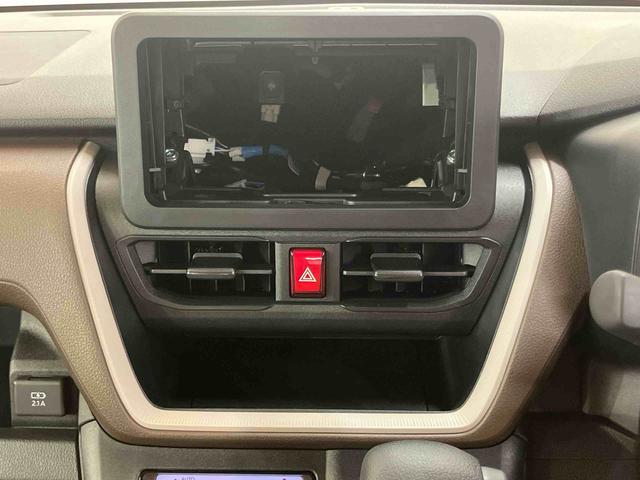 ムーヴＸ衝突回避支援システム　横滑り防止装置　前後コーナーセンサー　左側電動スライドドア　アイドリングストップ　プッシュエンジンスタート　キーフリーシステム　オートライト　オートハイビーム　ＬＥＤヘッドライト（千葉県）の中古車