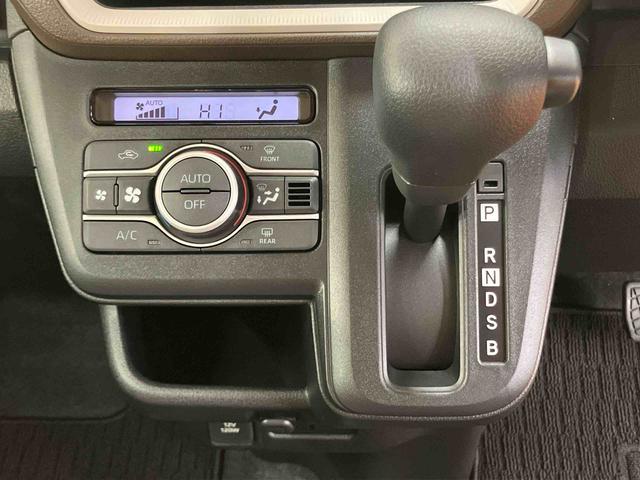 ムーヴＸ衝突回避支援システム　横滑り防止装置　前後コーナーセンサー　左側電動スライドドア　アイドリングストップ　プッシュエンジンスタート　キーフリーシステム　オートライト　オートハイビーム　ＬＥＤヘッドライト（千葉県）の中古車