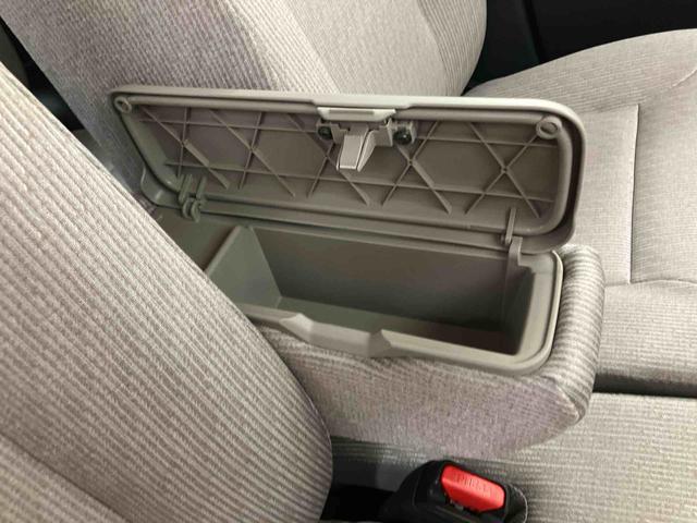 ムーヴＸ衝突回避支援システム　横滑り防止装置　前後コーナーセンサー　左側電動スライドドア　アイドリングストップ　プッシュエンジンスタート　キーフリーシステム　オートライト　オートハイビーム　ＬＥＤヘッドライト（千葉県）の中古車