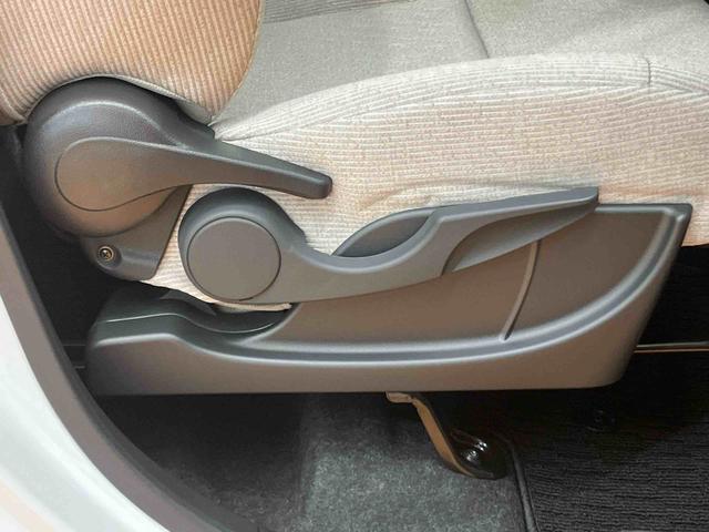 ムーヴＸ衝突回避支援システム　横滑り防止装置　前後コーナーセンサー　左側電動スライドドア　アイドリングストップ　プッシュエンジンスタート　キーフリーシステム　オートライト　オートハイビーム　ＬＥＤヘッドライト（千葉県）の中古車