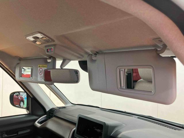 ムーヴＸ衝突回避支援システム　横滑り防止装置　前後コーナーセンサー　左側電動スライドドア　アイドリングストップ　プッシュエンジンスタート　キーフリーシステム　オートライト　オートハイビーム　ＬＥＤヘッドライト（千葉県）の中古車