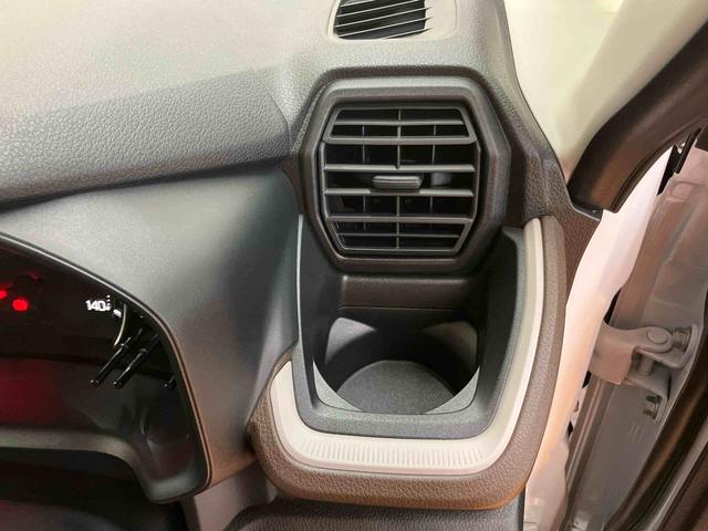 ムーヴＸ衝突回避支援システム　横滑り防止装置　前後コーナーセンサー　左側電動スライドドア　アイドリングストップ　プッシュエンジンスタート　キーフリーシステム　オートライト　オートハイビーム　ＬＥＤヘッドライト（千葉県）の中古車