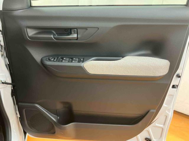 ムーヴＸ衝突回避支援システム　横滑り防止装置　前後コーナーセンサー　左側電動スライドドア　アイドリングストップ　プッシュエンジンスタート　キーフリーシステム　オートライト　オートハイビーム　ＬＥＤヘッドライト（千葉県）の中古車