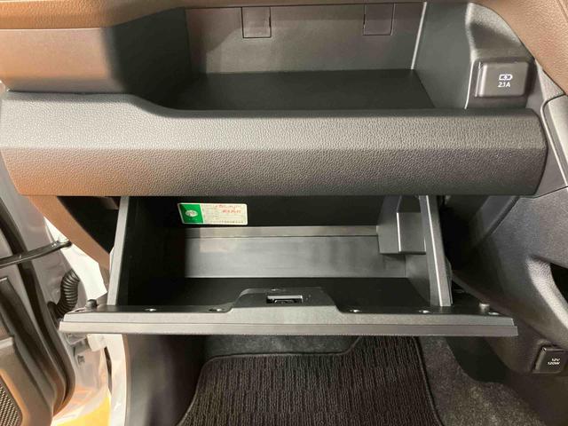 ムーヴＸ衝突回避支援システム　横滑り防止装置　前後コーナーセンサー　左側電動スライドドア　アイドリングストップ　プッシュエンジンスタート　キーフリーシステム　オートライト　オートハイビーム　ＬＥＤヘッドライト（千葉県）の中古車