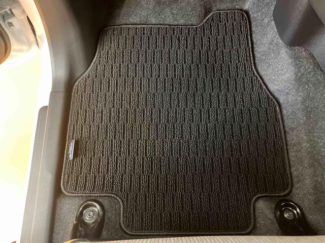 ムーヴＸ衝突回避支援システム　横滑り防止装置　前後コーナーセンサー　左側電動スライドドア　アイドリングストップ　プッシュエンジンスタート　キーフリーシステム　オートライト　オートハイビーム　ＬＥＤヘッドライト（千葉県）の中古車