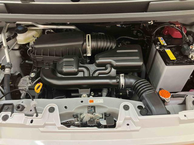 ムーヴＸ衝突回避支援システム　横滑り防止装置　前後コーナーセンサー　左側電動スライドドア　アイドリングストップ　プッシュエンジンスタート　キーフリーシステム　オートライト　オートハイビーム　ＬＥＤヘッドライト（千葉県）の中古車