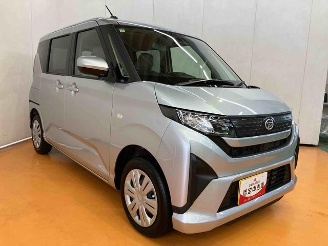 ムーヴX衝突回避支援システム 横滑り防止装置 左側電動スライドドア 前後コーナーセンサー アイドリングストップ プッシュエンジンスタート キーフリーシステム オートライト オートハイビーム LEDヘッドライト(千葉県)の中古車