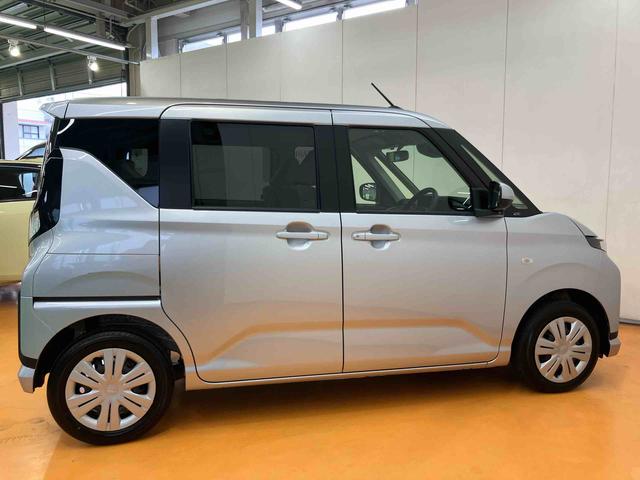 ムーヴX衝突回避支援システム 横滑り防止装置 左側電動スライドドア 前後コーナーセンサー アイドリングストップ プッシュエンジンスタート キーフリーシステム オートライト オートハイビーム LEDヘッドライト(千葉県)の中古車