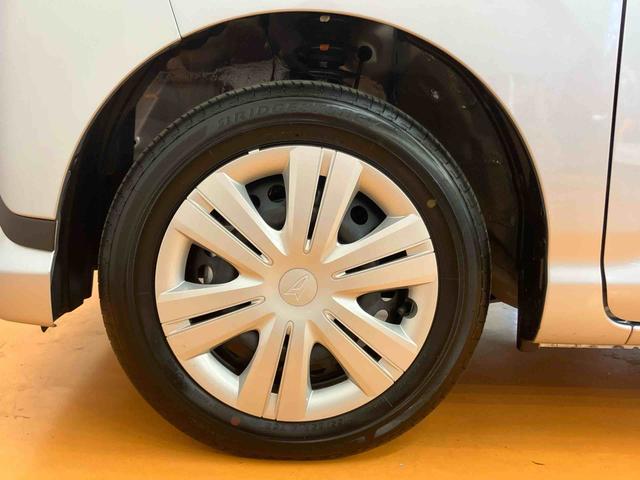 ムーヴX衝突回避支援システム 横滑り防止装置 左側電動スライドドア 前後コーナーセンサー アイドリングストップ プッシュエンジンスタート キーフリーシステム オートライト オートハイビーム LEDヘッドライト(千葉県)の中古車