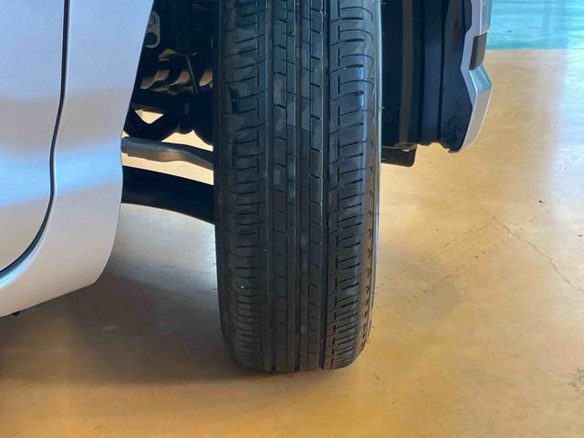 ムーヴX衝突回避支援システム 横滑り防止装置 左側電動スライドドア 前後コーナーセンサー アイドリングストップ プッシュエンジンスタート キーフリーシステム オートライト オートハイビーム LEDヘッドライト(千葉県)の中古車