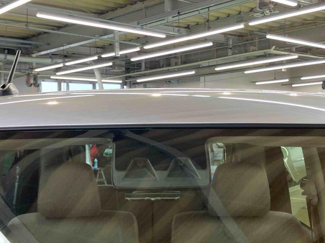 ムーヴX衝突回避支援システム 横滑り防止装置 左側電動スライドドア 前後コーナーセンサー アイドリングストップ プッシュエンジンスタート キーフリーシステム オートライト オートハイビーム LEDヘッドライト(千葉県)の中古車