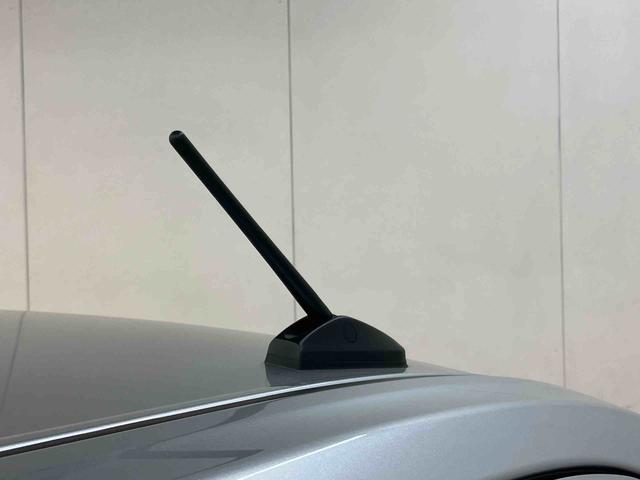 ムーヴX衝突回避支援システム 横滑り防止装置 左側電動スライドドア 前後コーナーセンサー アイドリングストップ プッシュエンジンスタート キーフリーシステム オートライト オートハイビーム LEDヘッドライト(千葉県)の中古車