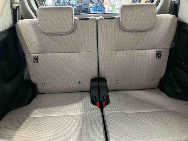 ムーヴX衝突回避支援システム 横滑り防止装置 左側電動スライドドア 前後コーナーセンサー アイドリングストップ プッシュエンジンスタート キーフリーシステム オートライト オートハイビーム LEDヘッドライト(千葉県)の中古車