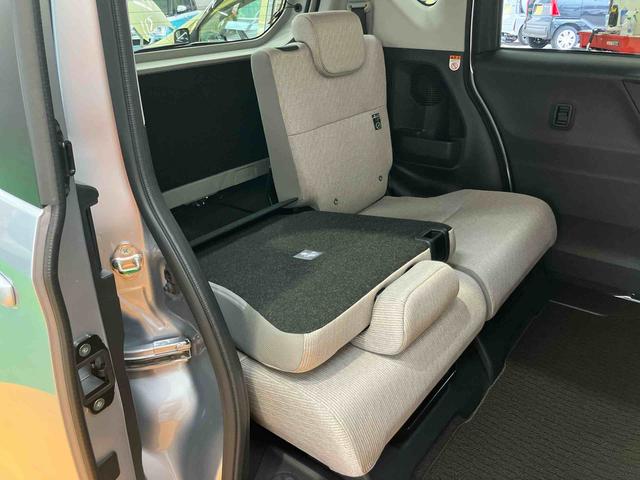 ムーヴX衝突回避支援システム 横滑り防止装置 左側電動スライドドア 前後コーナーセンサー アイドリングストップ プッシュエンジンスタート キーフリーシステム オートライト オートハイビーム LEDヘッドライト(千葉県)の中古車