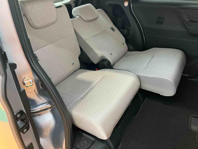 ムーヴX衝突回避支援システム 横滑り防止装置 左側電動スライドドア 前後コーナーセンサー アイドリングストップ プッシュエンジンスタート キーフリーシステム オートライト オートハイビーム LEDヘッドライト(千葉県)の中古車