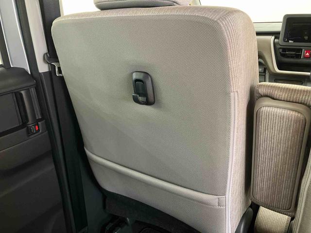 ムーヴX衝突回避支援システム 横滑り防止装置 左側電動スライドドア 前後コーナーセンサー アイドリングストップ プッシュエンジンスタート キーフリーシステム オートライト オートハイビーム LEDヘッドライト(千葉県)の中古車