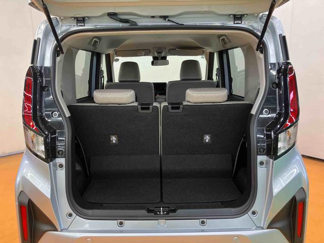 ムーヴX衝突回避支援システム 横滑り防止装置 左側電動スライドドア 前後コーナーセンサー アイドリングストップ プッシュエンジンスタート キーフリーシステム オートライト オートハイビーム LEDヘッドライト(千葉県)の中古車