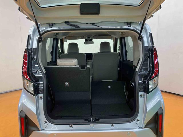 ムーヴX衝突回避支援システム 横滑り防止装置 左側電動スライドドア 前後コーナーセンサー アイドリングストップ プッシュエンジンスタート キーフリーシステム オートライト オートハイビーム LEDヘッドライト(千葉県)の中古車