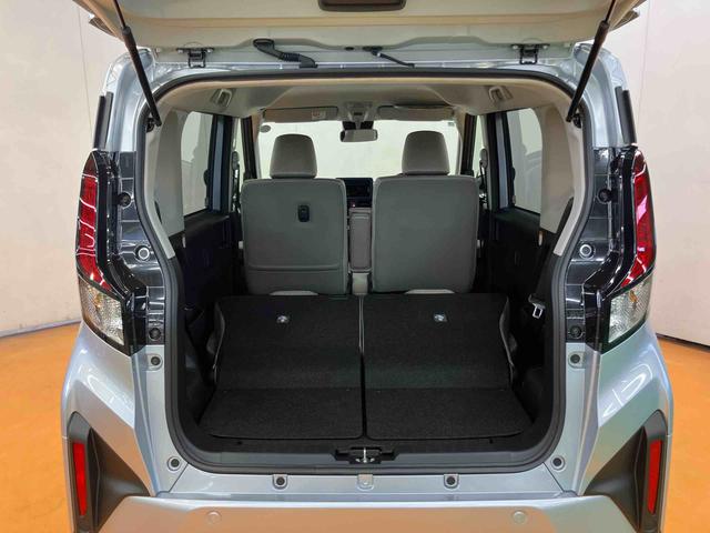 ムーヴX衝突回避支援システム 横滑り防止装置 左側電動スライドドア 前後コーナーセンサー アイドリングストップ プッシュエンジンスタート キーフリーシステム オートライト オートハイビーム LEDヘッドライト(千葉県)の中古車